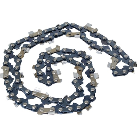 Sunbelt Timber Ridge Chain CH LOOP-50DL, 3/8"LP.050GA 5.51" x3.35" x1.38" A-B1BSC50S050